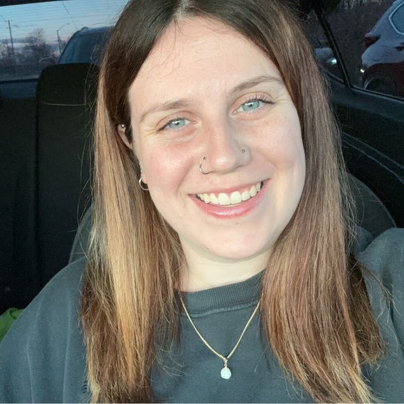 megan_poniso